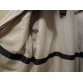 Stormtech Hooded Women Jacket Waterproof H2X Technology
