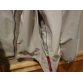 Stormtech Hooded Women Jacket Waterproof H2X Technology