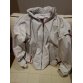 Stormtech Hooded Women Jacket Waterproof H2X Technology